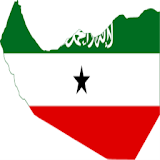 All Somaliland News icon