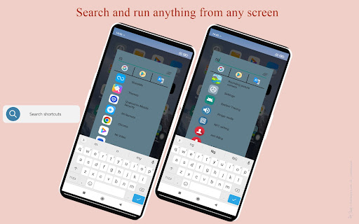 Swiftly switch - Pro - Productivity - apps