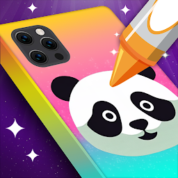 Icon image Mobile Cover Art