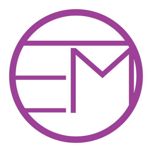 Evolve Medical logo