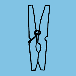 Pegs: Download & Review