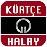 Kürtçe Halay Müzikleri icon