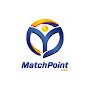MatchPoint NYC