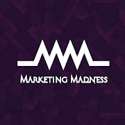 Top 13 Events Apps Like Marketing Madness - Best Alternatives