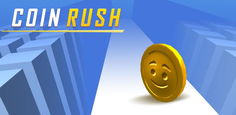 Coin Rush!