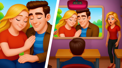 Logo https://play-lh.googleusercontent.com/MfoUH_8bvmdXXm33Dq7g5FJuD2RNa7gO4rn4AV0cCi86E68PBDazTjsag7CS49EN40_J