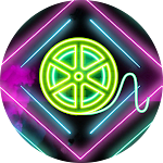 Cover Image of Herunterladen Glow Lab Video Editor-All In One Video Tool Editor 1.0.2 APK