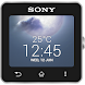 Watch Faces for SmartWatch 2 - Androidアプリ