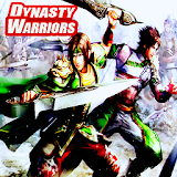 New Dynasty Warriors Tips icon