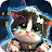 Icon image