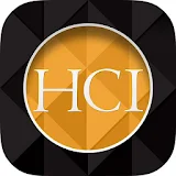 HCI Contract Furniture icon