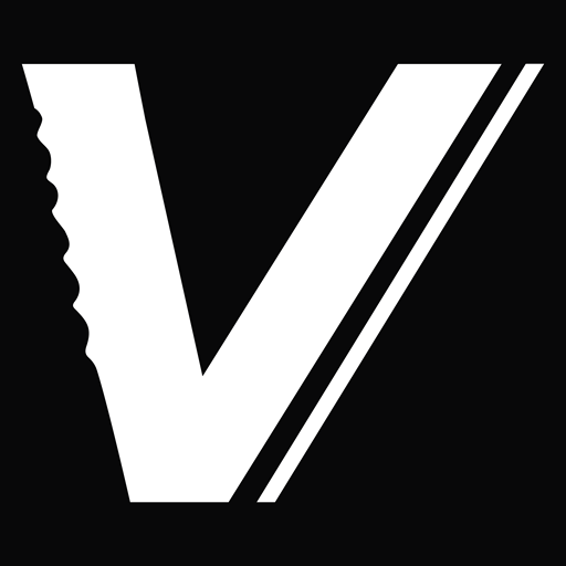 Vibe Sport Concept Lab logo