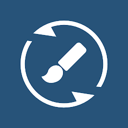 Draw It! - creative art idea g: Download & Review