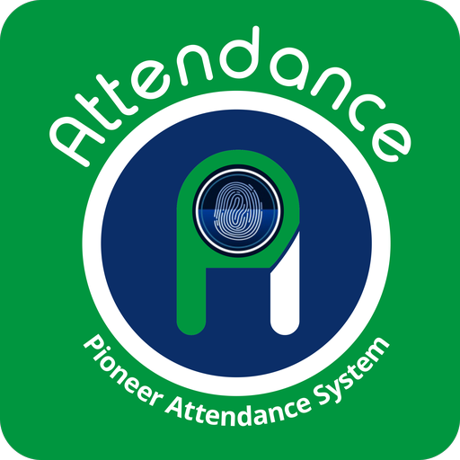 Pioneer Attendance विंडोज़ पर डाउनलोड करें