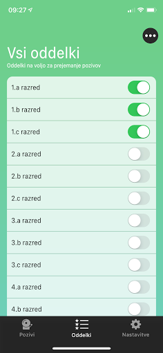 Hey+ Edu Screen 3