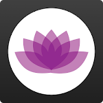 Cover Image of Download Yoga Download | Yoga Class App  APK
