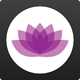 Yoga Download | Yoga Class App icon