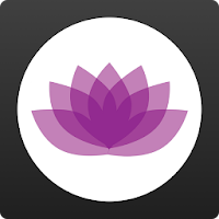 YogaDownload App | 1700+ Daily Yoga Workout Videos