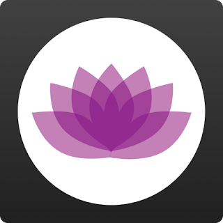 Yoga Download | Yoga Class App apk