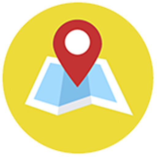 Akina Milhã logo