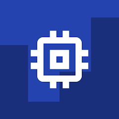 Icon image