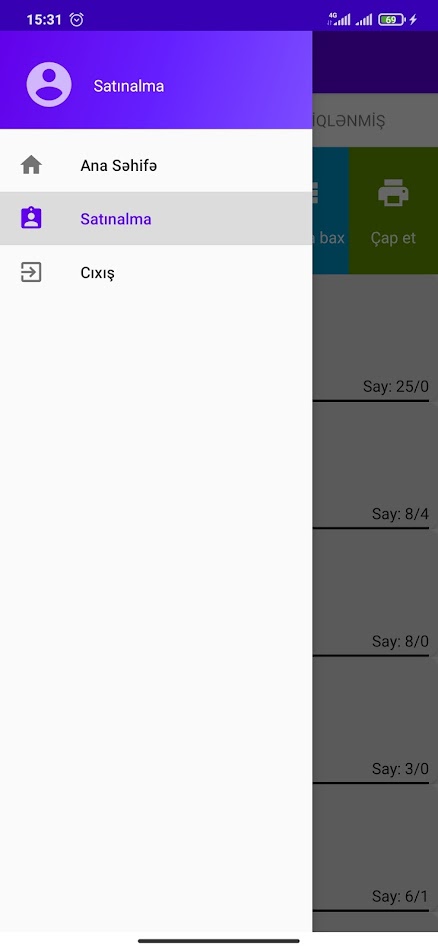 #2. Azmadmin (Android) di: AzmInnova