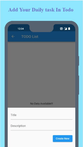 Apna Time Screen 2