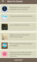 50+ Love Quotes For Profile Pic Images