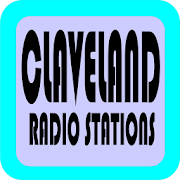 Top 30 Music & Audio Apps Like Cleveland Radio Stations - Best Alternatives