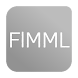 FlMML for Android - Androidアプリ