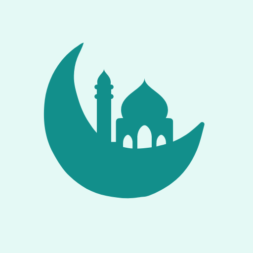 নামাজের সময়সূচি ও প্রস্তুতি logo