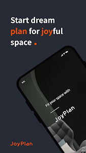 JoyPlan - Home design 3D Unknown
