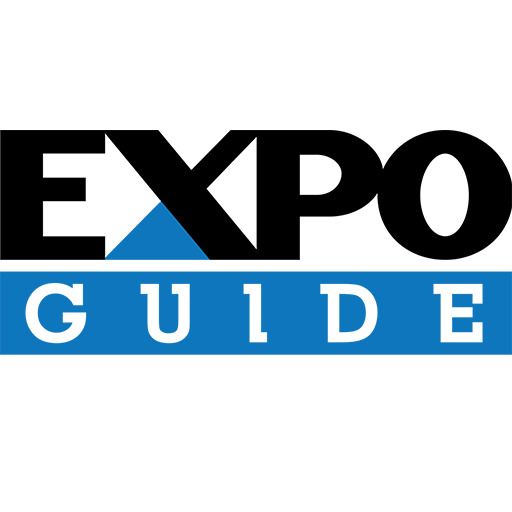 EXPO GUIDE Laai af op Windows