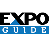 EXPO GUIDE icon