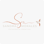 Cover Image of Unduh Sandra Morales Photography  APK