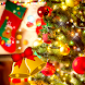 クリスマスマジック 動く壁紙 - Androidアプリ