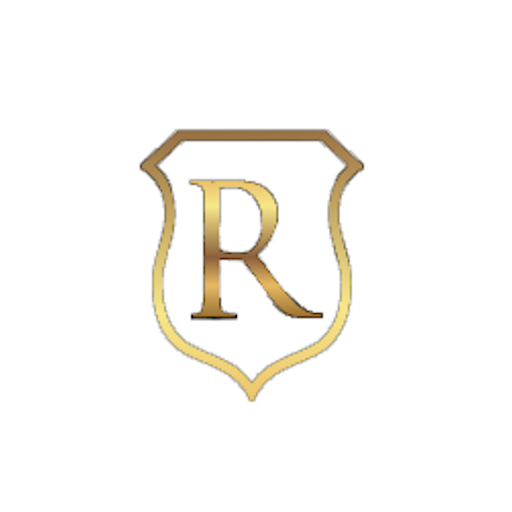 ROYAL Trucks logo