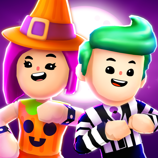 Pk Xd Explore And Play With Your Friends Apps On Google Play - halloween roblox outfits 2020 girl