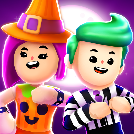 Pk Xd Explore O Universo E Jogue Com Amigos Apps No Google Play - roblox como fazer blusa de alien pelo celular by mila
