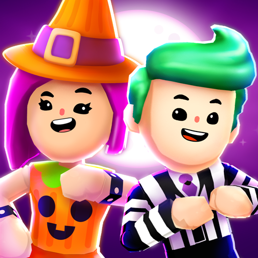 Pk Xd Explore And Play With Your Friends Aplikasi Di Google Play - games baju roblox free