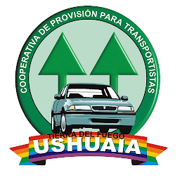Hình ảnh biểu tượng của Cooperativa Clientes Ushuaia