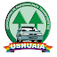 Cooperativa Clientes Ushuaia