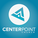 Centerpoint Church Murrieta icon