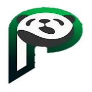 Panda VPN PH