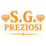 SG Preziosi  Icon