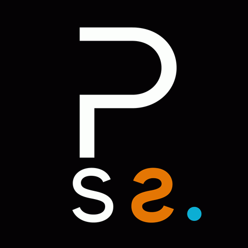 plinkS logo