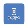 Apex Mobile Preview