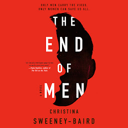 Icon image The End of Men