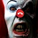 Pennywise Fake Video Call 666