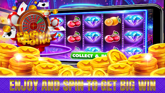 Juwa Casino 777 Games Online